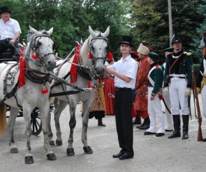 V Zajazd Wysokomazowiecki V Zajazd Wysokomazowiecki