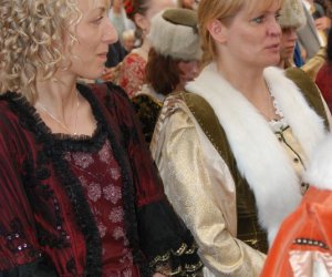 V Zajazd Wysokomazowiecki V Zajazd Wysokomazowiecki