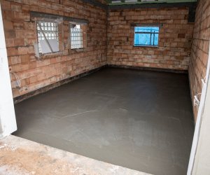 Budowa centralnego magazynu zbiorów wraz z częścią ekspozycyjną i centrum edukacyjnym – etap I Budowa centralnego magazynu zbiorów wraz z częścią ekspozycyjną i centrum edukacyjnym – etap I