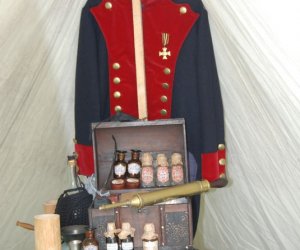 V Zajazd Wysokomazowiecki V Zajazd Wysokomazowiecki