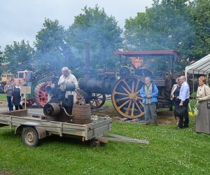 Międzynarodowa konferencja w Tartu Międzynarodowa konferencja w Tartu