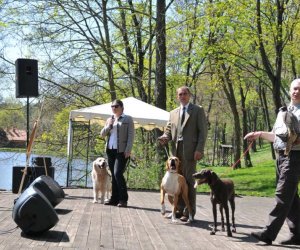 Galeria - 2012 Galeria - 2012