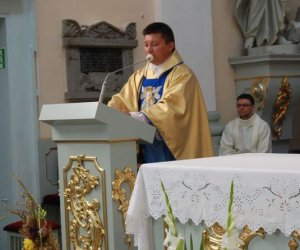 IX Podlaskie Święto Chleba IX Podlaskie Święto Chleba