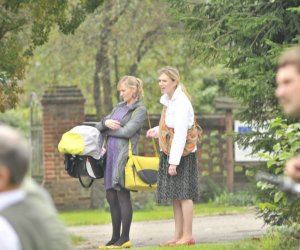 Wykopki w skansenie podsumowanie, fotorelacja. Wykopki w skansenie podsumowanie, fotorelacja.