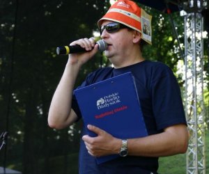 IX Podlaskie Święto Chleba IX Podlaskie Święto Chleba