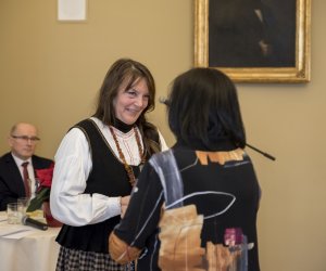 XL Konkurs Gry na Instrumentach Pasterskich im. Kazimierza Uszyńskiego - fotorelacja XL Konkurs Gry na Instrumentach Pasterskich im. Kazimierza Uszyńskiego - fotorelacja