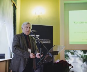 Jubileusz 55-lecia Muzeum Rolnictwa w Ciechanowcu - fotorelacja Jubileusz 55-lecia Muzeum Rolnictwa w Ciechanowcu - fotorelacja