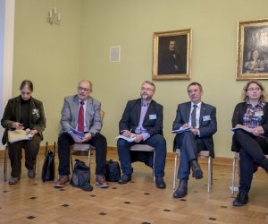 Ligawki 2017 - fotorelacja Ligawki 2017 - fotorelacja