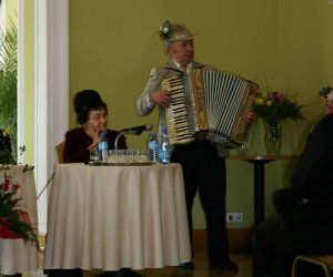 PISANKI Z PODLASIA, ZIEMI AUGUSTOWSKIEJ I SUWALSKIEJ PISANKI Z PODLASIA, ZIEMI AUGUSTOWSKIEJ I SUWALSKIEJ