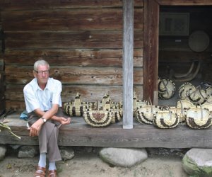 VII PODLASKIE ŚWIĘTO CHLEBA VII PODLASKIE ŚWIĘTO CHLEBA