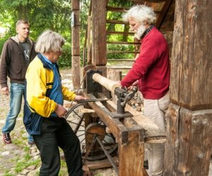 Odpust na sw. Antoniego 2014 Odpust na sw. Antoniego 2014