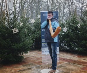 Ligawki 2018 Ligawki 2018