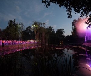 XVII Podlaskie Święto Chleba - fotorelacja XVII Podlaskie Święto Chleba - fotorelacja