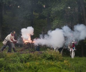 XII Zajazd Wysokomazowiecki XII Zajazd Wysokomazowiecki