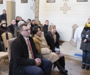 LIGAWKI 2016 - Fotorelacja z konkursu LIGAWKI 2016 - Fotorelacja z konkursu