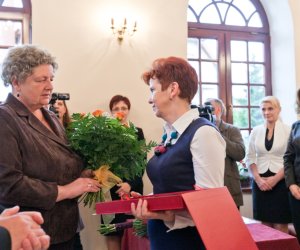 Galeria zdjęć z 17 maja 2012r Galeria zdjęć z 17 maja 2012r