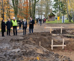 Konferencja Prasowa Konferencja Prasowa