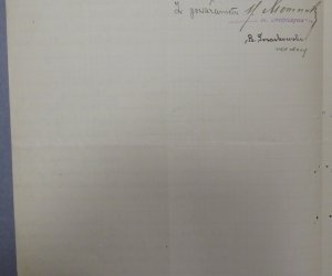 Codziennik Muzealny - Kolej w Ciechanowcu (cz. 2) Codziennik Muzealny - Kolej w Ciechanowcu (cz. 2)