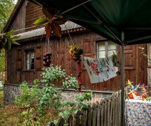 Z Kulturą Ludową Przez Podlasie Z Kulturą Ludową Przez Podlasie