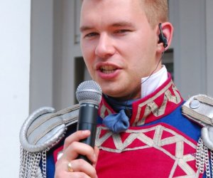 V Zajazd Wysokomazowiecki V Zajazd Wysokomazowiecki