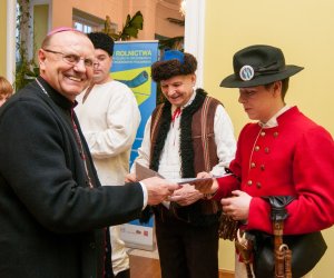 Galeria z 7 grudnia 2014 Galeria z 7 grudnia 2014