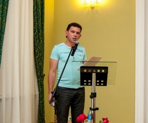 Konferencja Międzynarodowa - "Wojna i ludzie. Społeczne aspekty I Wojny Światowej w Europie Wschodniej"