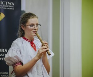 Ligawki 2018 Ligawki 2018