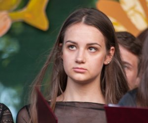 Odpust na św. Antoniego 2016 Odpust na św. Antoniego 2016