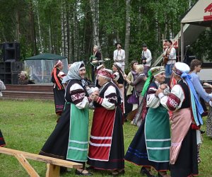 Międzynarodowa konferencja w Tartu Międzynarodowa konferencja w Tartu