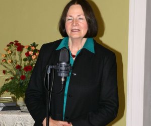 „W DWORKU SZLACHECKIM OK. 1800 ROKU” „W DWORKU SZLACHECKIM OK. 1800 ROKU”