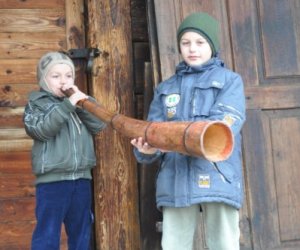 Galeria zdjęć z 01-12-2012 Galeria zdjęć z 01-12-2012