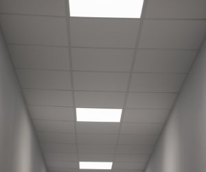 Budowa centralnego magazynu zbiorów wraz z częścią ekspozycyjną i centrum edukacyjnym – etap II Budowa centralnego magazynu zbiorów wraz z częścią ekspozycyjną i centrum edukacyjnym – etap II