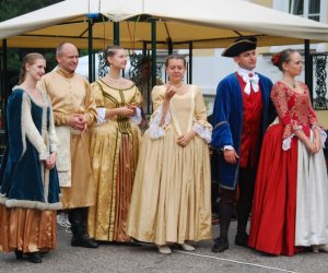 V Zajazd Wysokomazowiecki V Zajazd Wysokomazowiecki