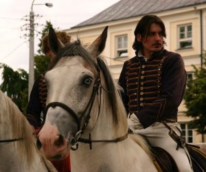 V Zajazd Wysokomazowiecki V Zajazd Wysokomazowiecki