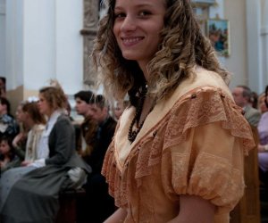 VI Zajazd Wysokomazowiecki