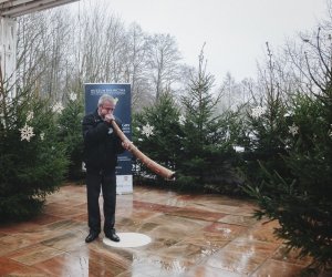 Ligawki 2017 - fotorelacja Ligawki 2017 - fotorelacja