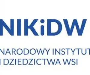XXIII Podlaskie Święto Chleba 2025 XXIII Podlaskie Święto Chleba 2025