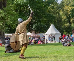 14 Zajazd Wysokomazowiecki - fotorelacja 14 Zajazd Wysokomazowiecki - fotorelacja