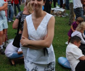 IX Podlaskie Święto Chleba IX Podlaskie Święto Chleba