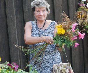 IX Podlaskie Święto Chleba IX Podlaskie Święto Chleba