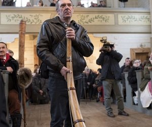 LIGAWKI 2016 - Fotorelacja z konkursu LIGAWKI 2016 - Fotorelacja z konkursu