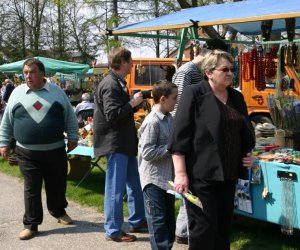 Jarmark Świętego Wojciecha