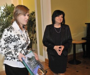 Gwiazdy Kolędnicze i Karty bożonarodzeniowe... podsumowanie konkursów Gwiazdy Kolędnicze i Karty bożonarodzeniowe... podsumowanie konkursów