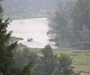 "Podlasie Nadbużańskie" - konferencja z okzji 500-lecia Powstania Województwa Podlaskiego "Podlasie Nadbużańskie" - konferencja z okzji 500-lecia Powstania Województwa Podlaskiego