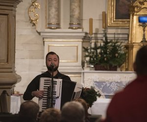 LIGAWKI 2016 - Fotorelacja z konkursu