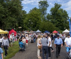 XVI Podlaskie Święto Chleba XVI Podlaskie Święto Chleba