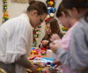 RetroFerie Inspiracje z Dawnych Lat- galeria RetroFerie Inspiracje z Dawnych Lat- galeria