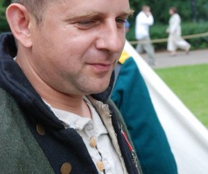 V Zajazd Wysokomazowiecki V Zajazd Wysokomazowiecki