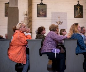 Podlaska Oktawa Kultur 2017 - fotorelacja