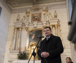 LIGAWKI 2016 - Fotorelacja z konkursu LIGAWKI 2016 - Fotorelacja z konkursu